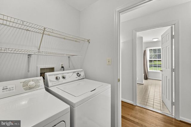 35130 PAXSON RD, Round Hill, VA 20141