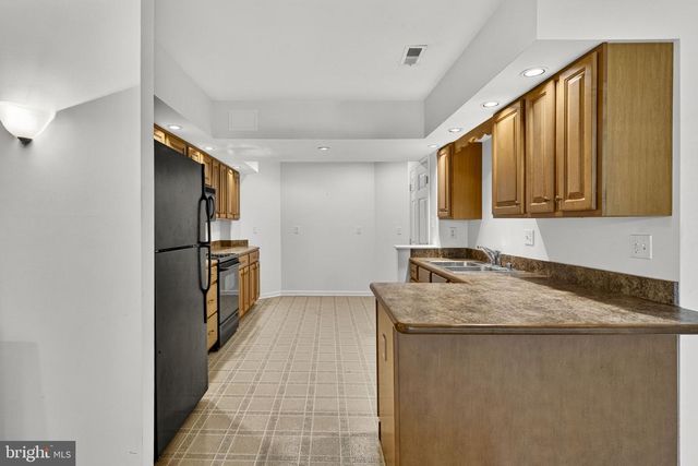 35130 PAXSON RD, Round Hill, VA 20141