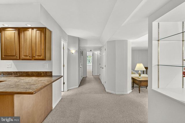 35130 PAXSON RD, Round Hill, VA 20141