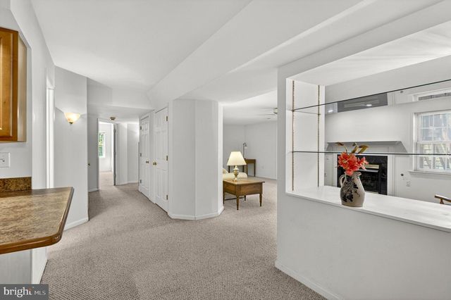 35130 PAXSON RD, Round Hill, VA 20141