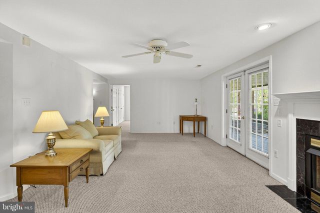 35130 PAXSON RD, Round Hill, VA 20141
