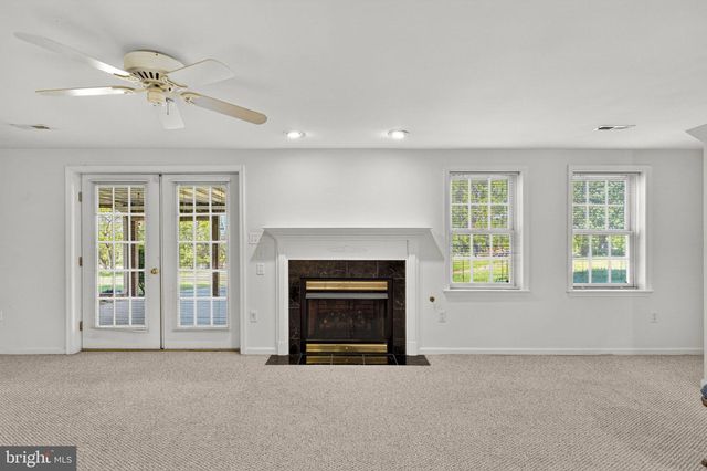 35130 PAXSON RD, Round Hill, VA 20141