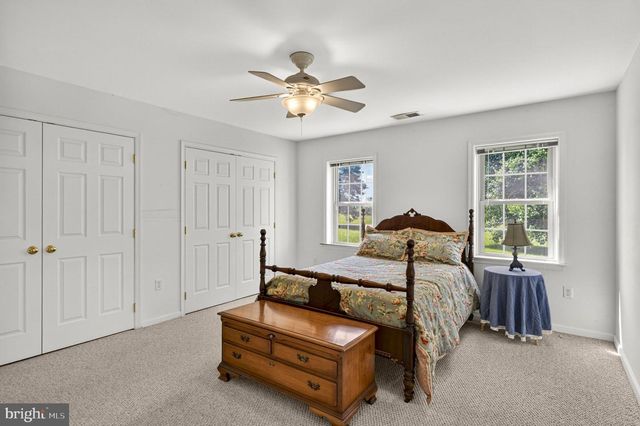 35130 PAXSON RD, Round Hill, VA 20141