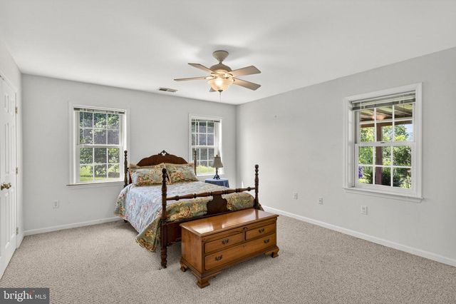 35130 PAXSON RD, Round Hill, VA 20141
