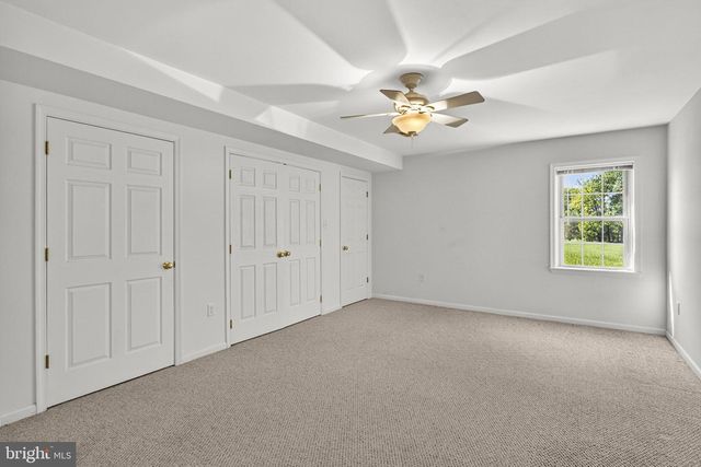 35130 PAXSON RD, Round Hill, VA 20141