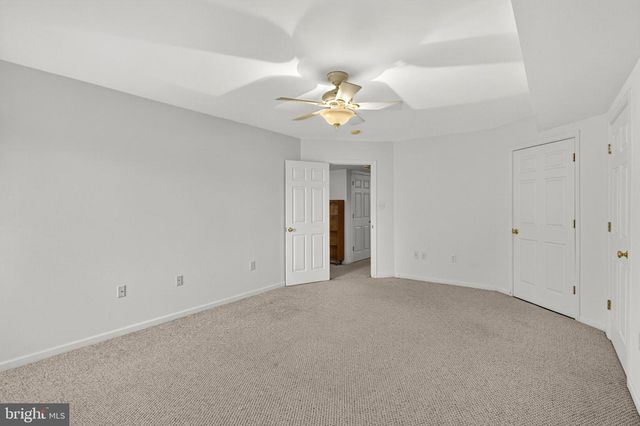 35130 PAXSON RD, Round Hill, VA 20141