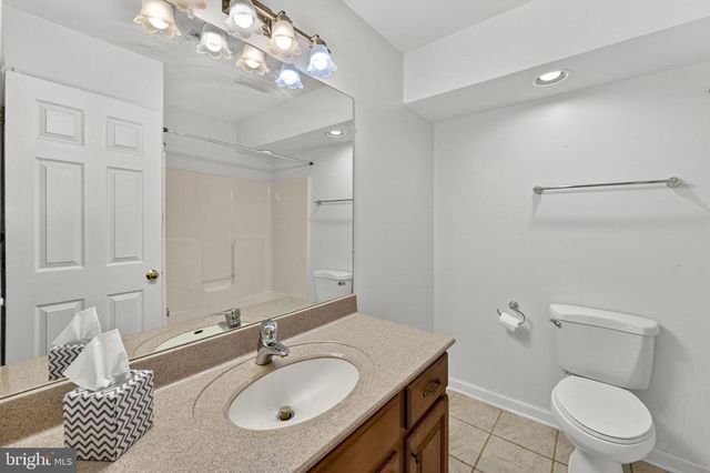 35130 PAXSON RD, Round Hill, VA 20141