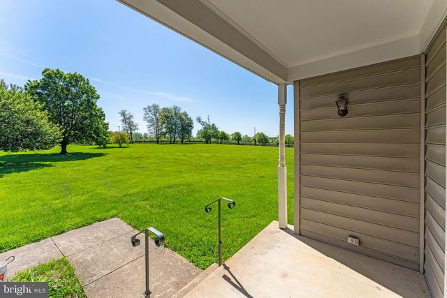 35130 PAXSON RD, Round Hill, VA 20141