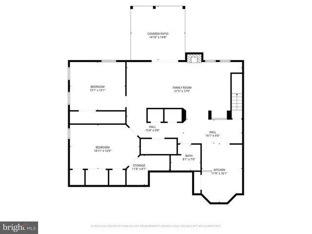 35130 PAXSON RD, Round Hill, VA 20141