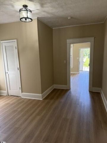 1117 W State Street, Springfield, MO 65806