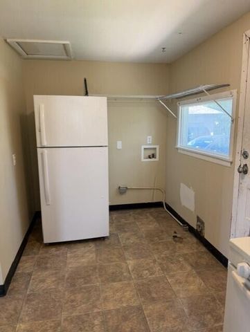 1117 W State Street, Springfield, MO 65806