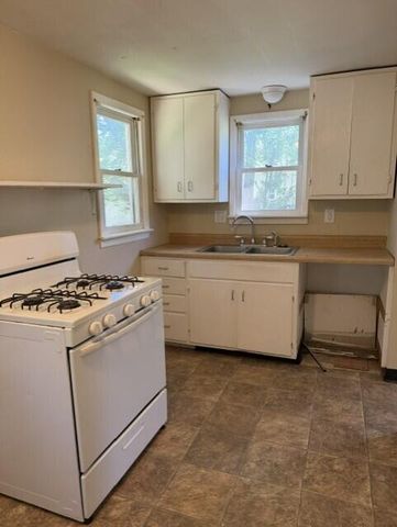 1117 W State Street, Springfield, MO 65806
