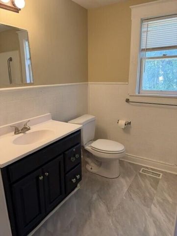 1117 W State Street, Springfield, MO 65806