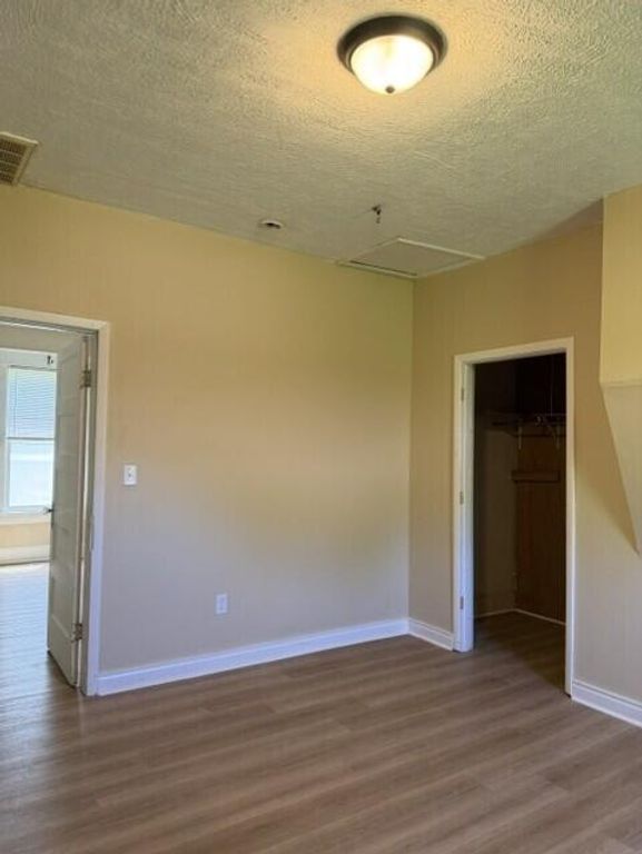 1117 W State Street, Springfield, MO 65806