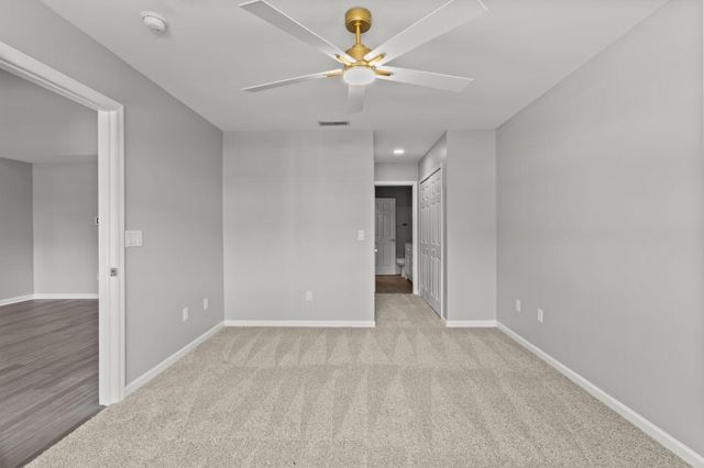119 Brockman Way, Goose Creek, SC 29445