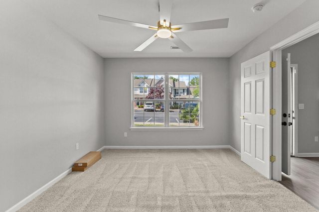 119 Brockman Way, Goose Creek, SC 29445