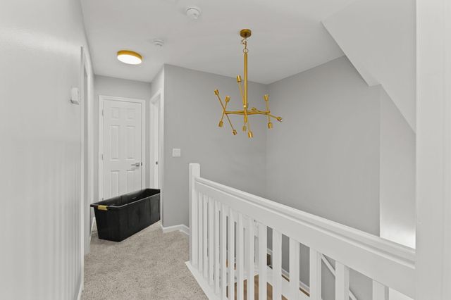 119 Brockman Way, Goose Creek, SC 29445