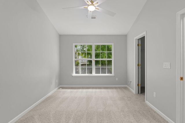 119 Brockman Way, Goose Creek, SC 29445