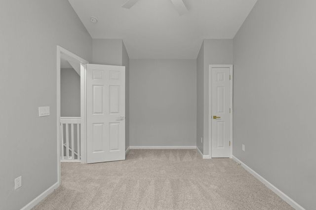 119 Brockman Way, Goose Creek, SC 29445