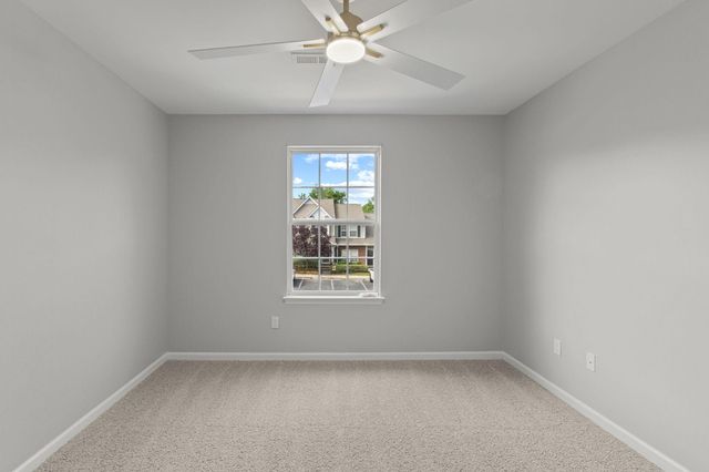 119 Brockman Way, Goose Creek, SC 29445