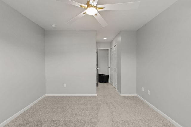 119 Brockman Way, Goose Creek, SC 29445
