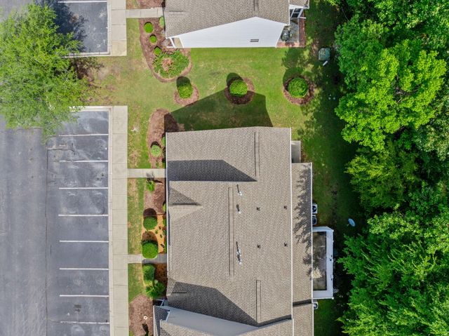 119 Brockman Way, Goose Creek, SC 29445