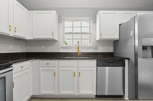 119 Brockman Way, Goose Creek, SC 29445