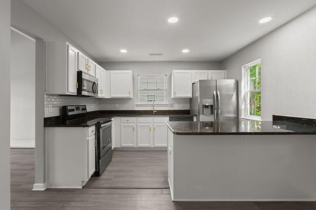 119 Brockman Way, Goose Creek, SC 29445