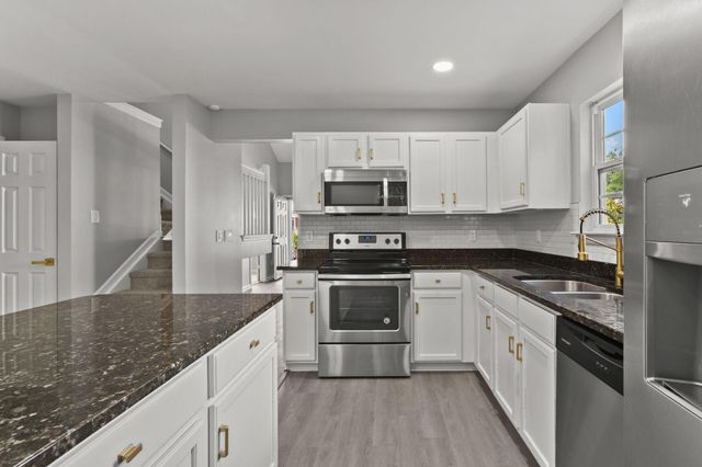 119 Brockman Way, Goose Creek, SC 29445