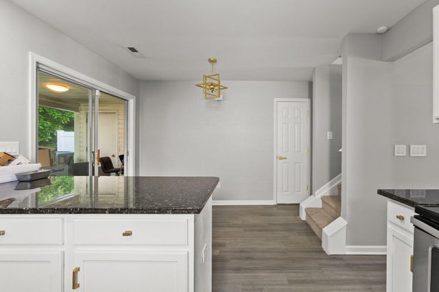 119 Brockman Way, Goose Creek, SC 29445
