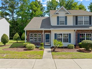 119 Brockman Way, Goose Creek, SC 29445