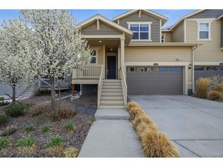 17540 E 95th Ave, Commerce City, CO 80022