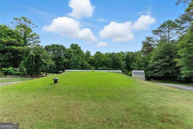 452 Mountain View Road SE, Rome, GA 30161