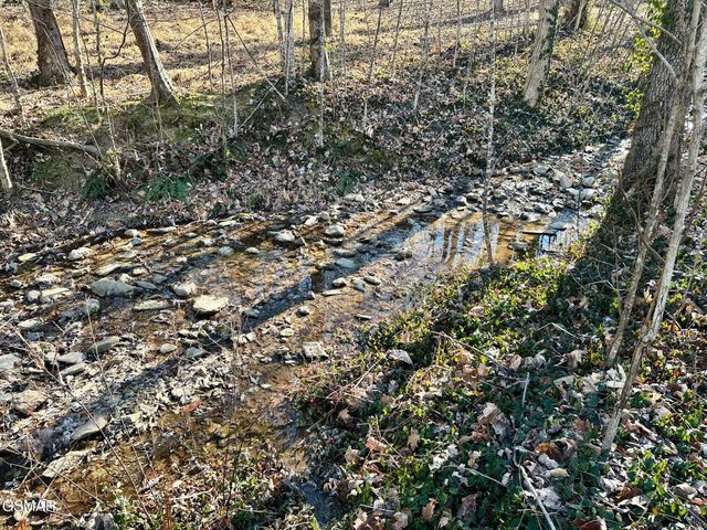 3528 Sugar Camp Circle, Sevierville, TN 37862