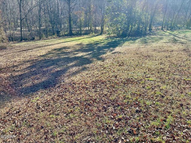 3528 Sugar Camp Circle, Sevierville, TN 37862