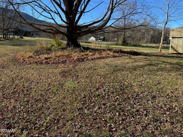 3528 Sugar Camp Circle, Sevierville, TN 37862