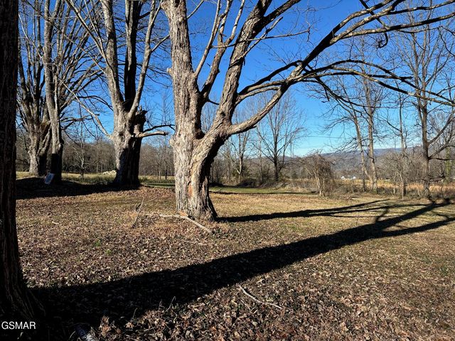 3528 Sugar Camp Circle, Sevierville, TN 37862