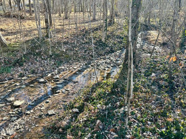 3528 Sugar Camp Circle, Sevierville, TN 37862