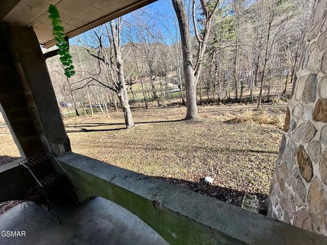 3528 Sugar Camp Circle, Sevierville, TN 37862