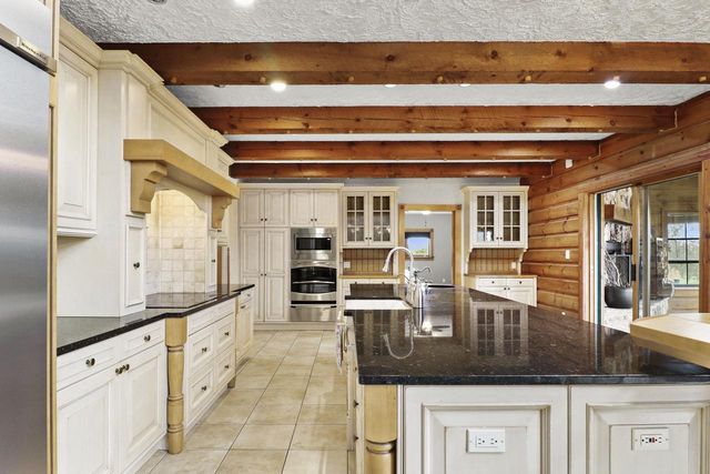 1440 County Hwy JG Road, Mount Horeb, WI 53572
