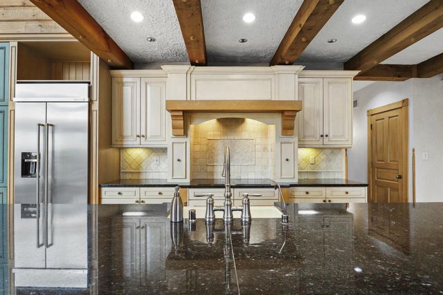 1440 County Hwy JG Road, Mount Horeb, WI 53572
