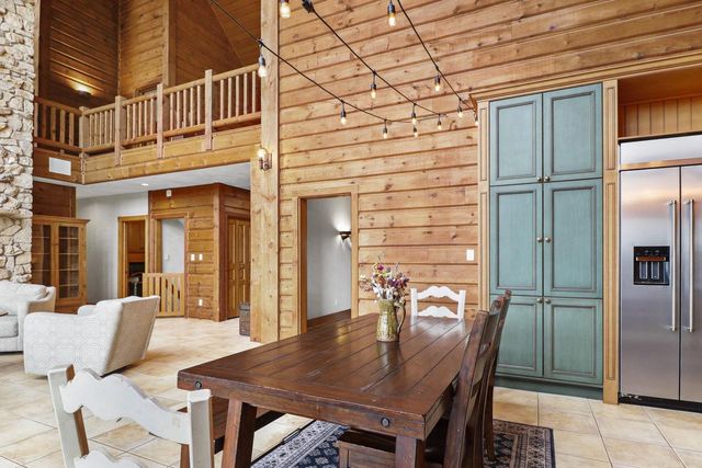1440 County Hwy JG Road, Mount Horeb, WI 53572