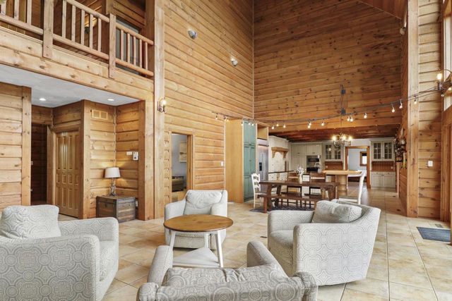 1440 County Hwy JG Road, Mount Horeb, WI 53572