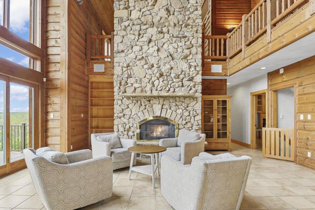 1440 County Hwy JG Road, Mount Horeb, WI 53572