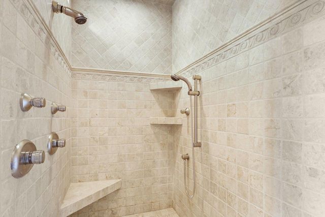 1440 County Hwy JG Road, Mount Horeb, WI 53572