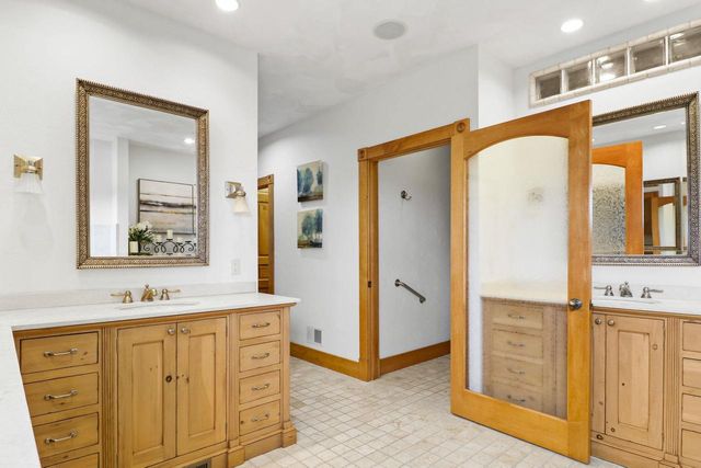 1440 County Hwy JG Road, Mount Horeb, WI 53572