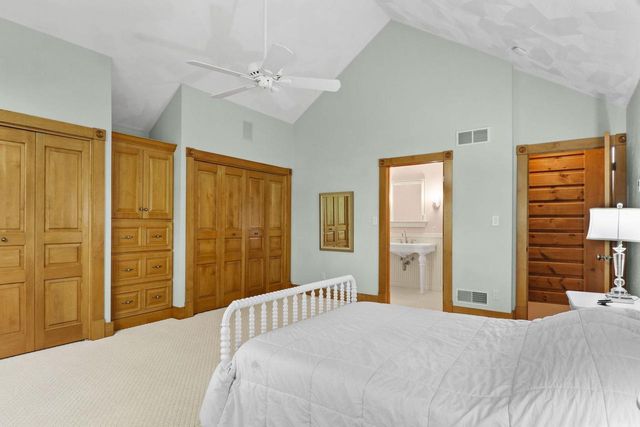 1440 County Hwy JG Road, Mount Horeb, WI 53572