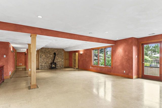 1440 County Hwy JG Road, Mount Horeb, WI 53572