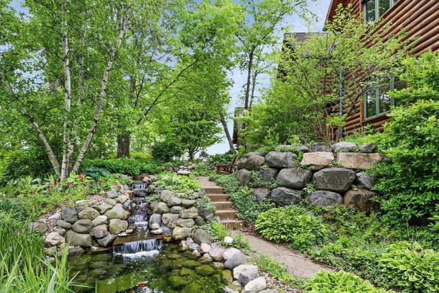 1440 County Hwy JG Road, Mount Horeb, WI 53572