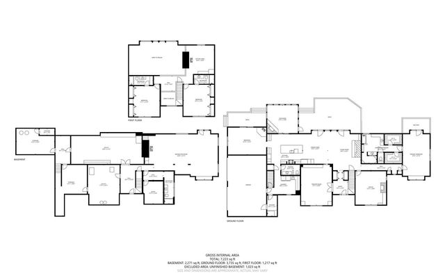 1440 County Hwy JG Road, Mount Horeb, WI 53572